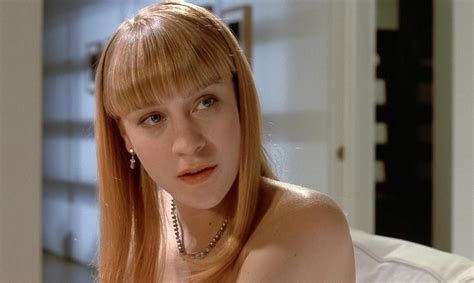 chloe sevigny filmography.